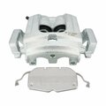 Cmx Front Left Disc Brake Caliper For BMW X5 X6 SLC-19B3867